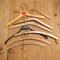 naturtræ-sort-trae-boejler-reklame-print-Havemann-gamle-toejboejler